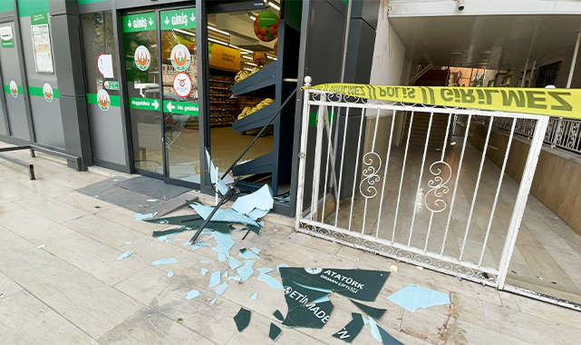 Şanlıurfa'daki patlamada ihmal iddiası araştırılıyor