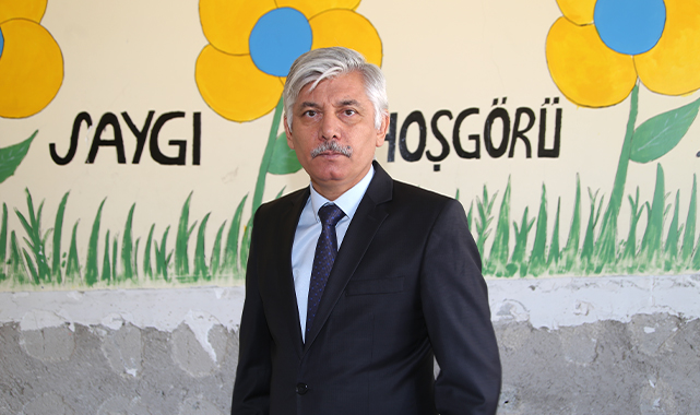 Şanlıurfa'da yaklaşık 30 okulda eğitim yapılmayacak