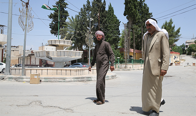 Kaç Suriyeli ülkesine döndü?