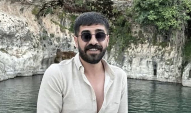 Siverek'te kuduz köpek saldırısına uğrayan mimar öldü