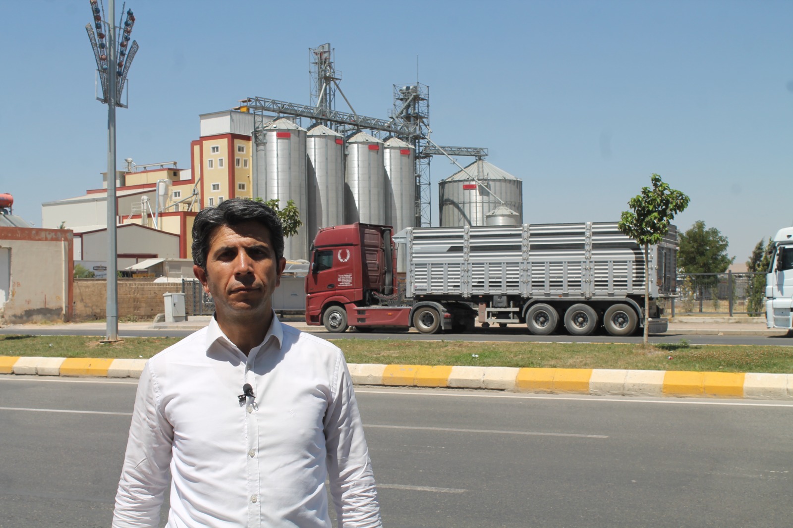 TMO'da randevu krizi: Ürün alımında 'çifte standart' iddiası