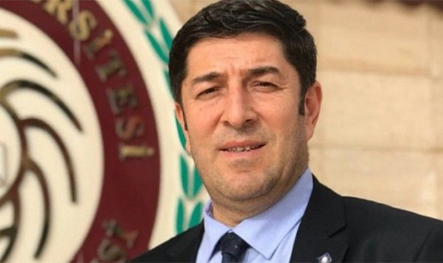 Şanlıurfa'daki tarım arazileri giderek betonlaşıyor: Yapıların izni yok, denetim yapılmıyor