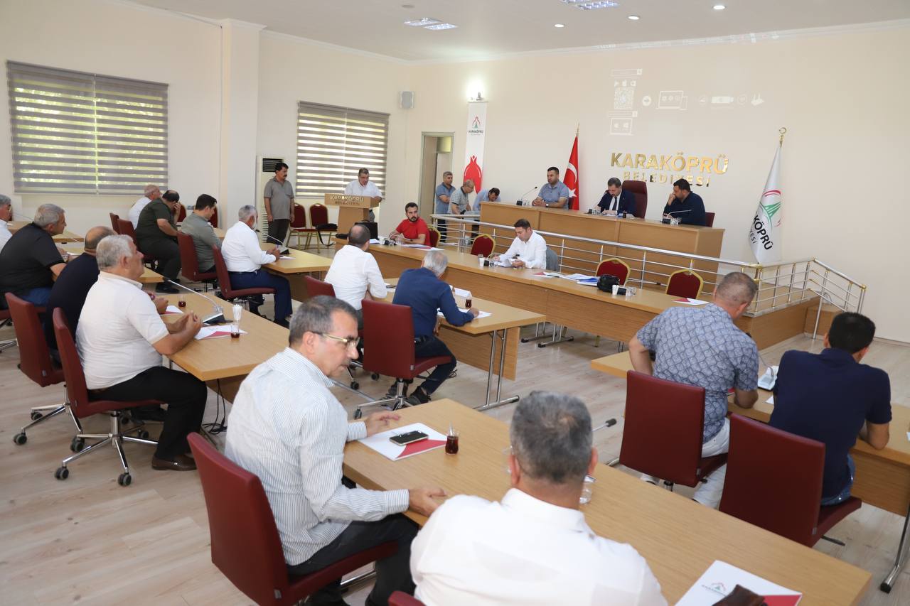 Şanlıurfa'da hava kirliliğini önleyemeyen belediyeden flaş karar