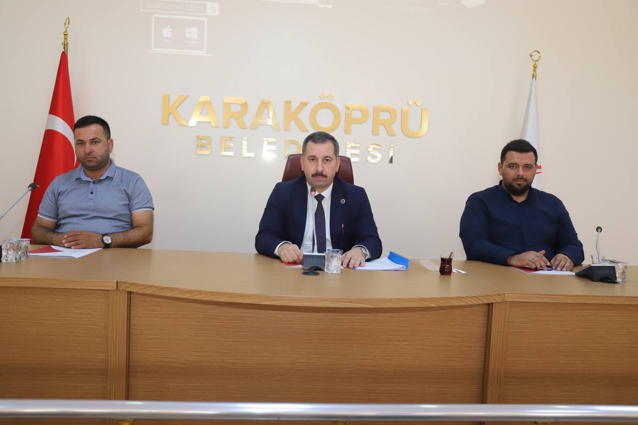 Şanlıurfa'da hava kirliliğini önleyemeyen belediyeden flaş karar