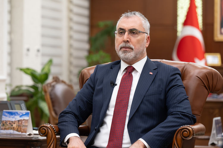 Hükümetin yeni zam teklifini bugün yapması bekleniyor