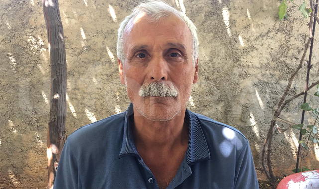 Mustafa Kankılınç