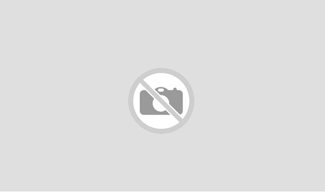 Şanlıurfa'da Koyun Çalan 2 Hırsız Tutuklandı