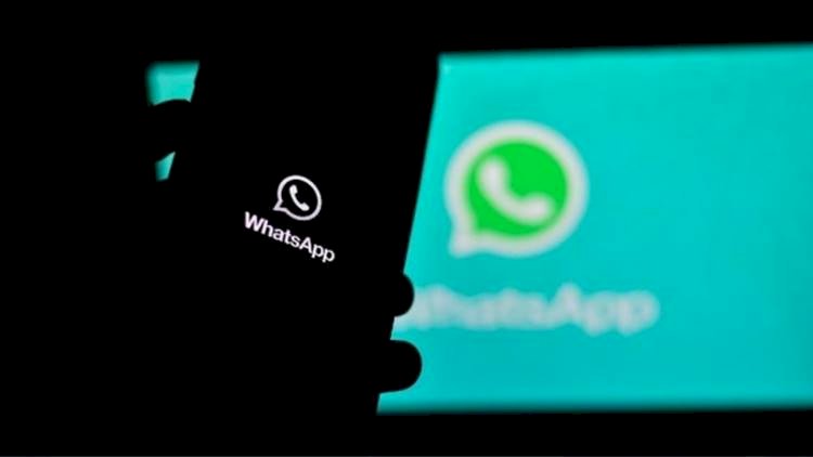 Watsapp Kullanıcılarını Bekleyen Büyük Güvenlik Tehlikesi