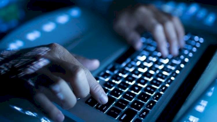 Suruç'ta Sosyal Medya Operasyonu 4 Kişi Gözaltına Alındı