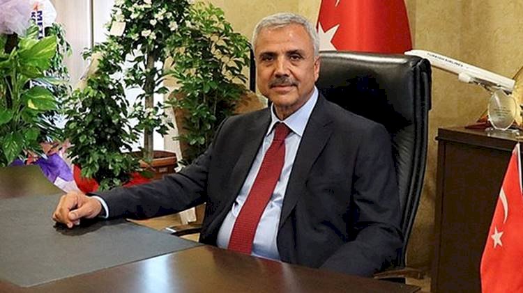 ŞUTSO Başkanı, Vatandaşı Mağdur Edenlere Sessiz Kalmayacağız