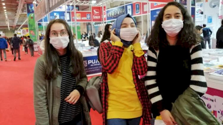 Dikkat! Urfa İçin Yasak Bugün Başladı Uymayanları para Cezası Bekliyor