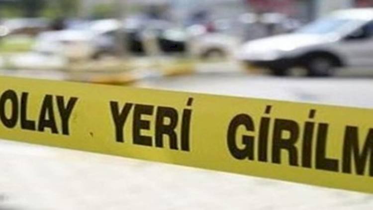 Viranşehir'de Balkondan Düşen Genç Kız Ağır Yaralandı
