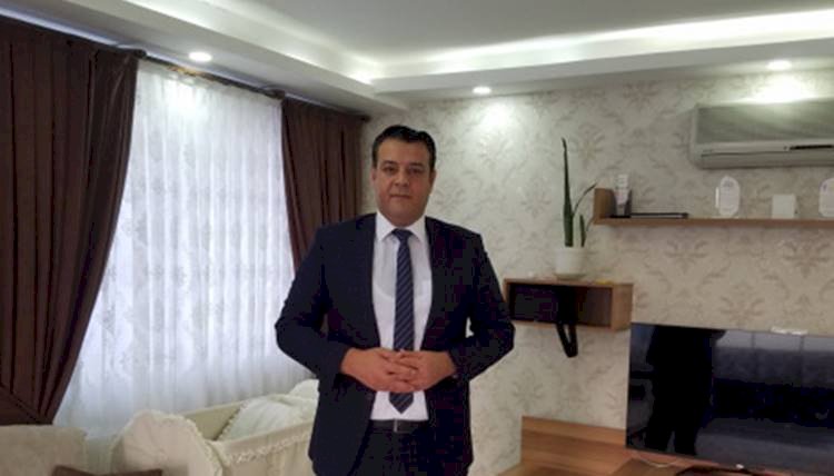 Evde Kal Kampanyasına Farklı Bir Yaklaşım Evde Ana Haber Bülteni