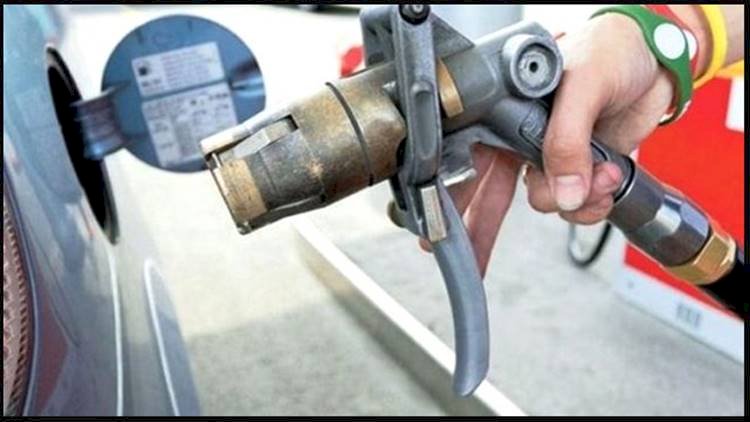 Araç Sahiplerine Müjde LPG'de Tarihi İndirim