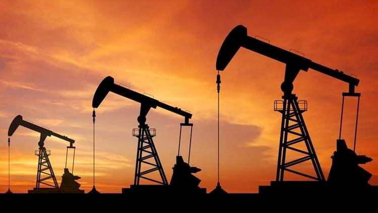 Petrol Savaşı İlk Kurbanını Verdi ABD'li Şirket İflas Etti