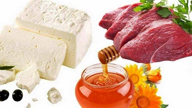 Gıdada Sahtecilik Yapan Firmalar 2020