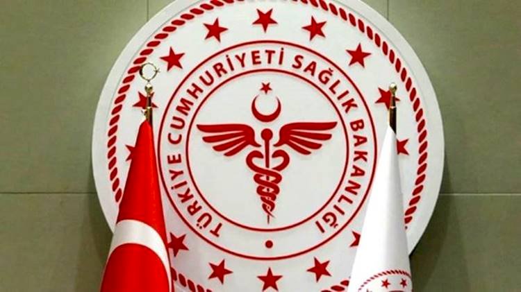Ramazan'da Korona Virüs Kurallarını Bakanlık Açıkladı Oruçluyken Dikkat Edilecekler