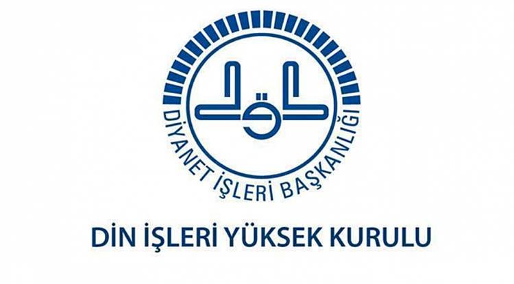 Din İşleri Yüksek Kurulu, Son Noktayı Koydu: Kesin Haram