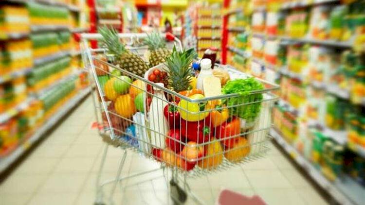 Enflasyon Beklentileri Revize Edildi 2020 Tek Haneli
