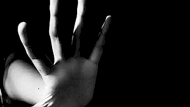 Salgın Döneminde Çocuğa Cinsel İstismar Vakaları Azaldı