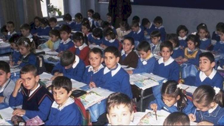 Okullar Ne Zaman Açılacak? MEB Ne Diyor?