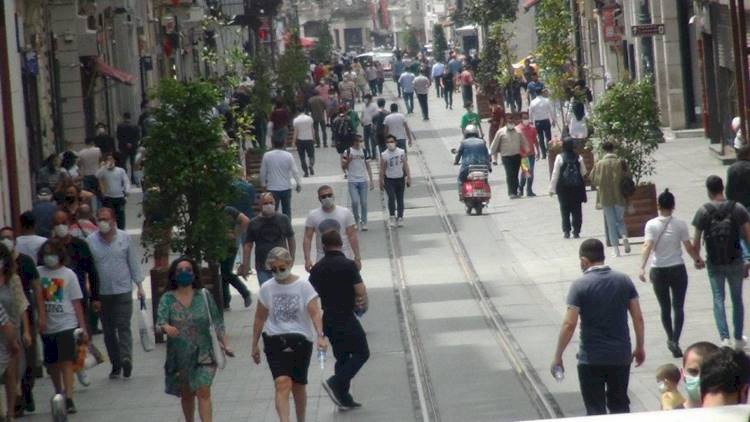 Normalleşme Adımları Atılıyor 1 Haziran'da Neler Olacak?