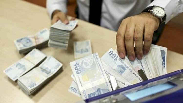 Bakan Açıkladı; 150 Bin TL'ye Kadar Hibe Destek Verilecek