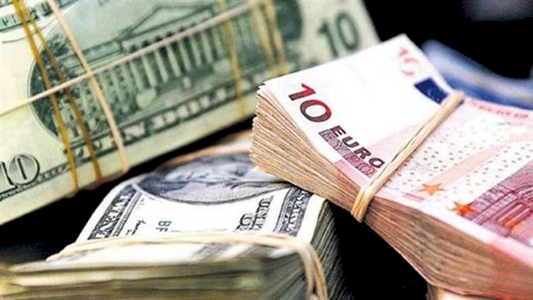 Dolar ve Avro Kuru Güne Nasıl Başladı