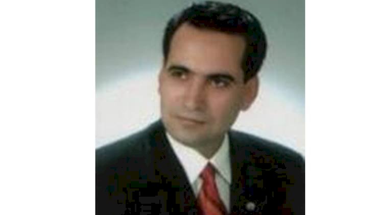 Özgecan Aslan Davası ile Adını Duyuran Şanlıurfalı Savcı Terfi Etti