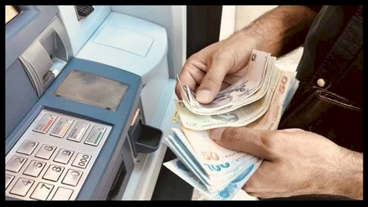 İşsizlik Maaşı ve Kısa Çalışma Ödeneğinde Önemli Gelişme