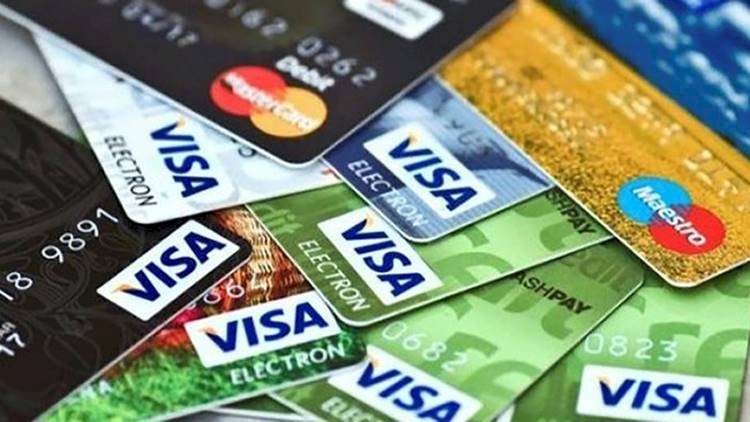 Bankacılık İşlemlerinde köklü Değişiklik Yapılacak