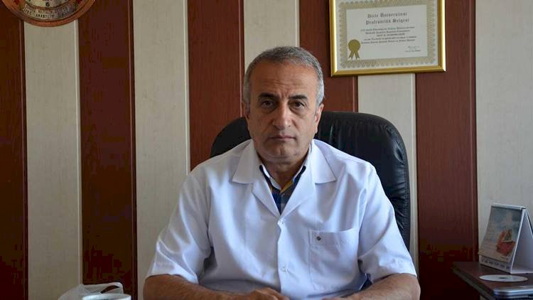 Uyuşturucu Kullanmak Her Türlü Zarardır
