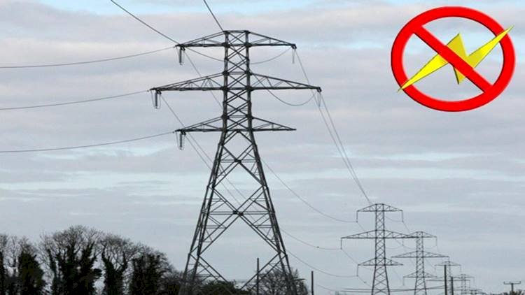 Elektrik Zammına 3 Ay Erteleme Doğalgazda İndirim