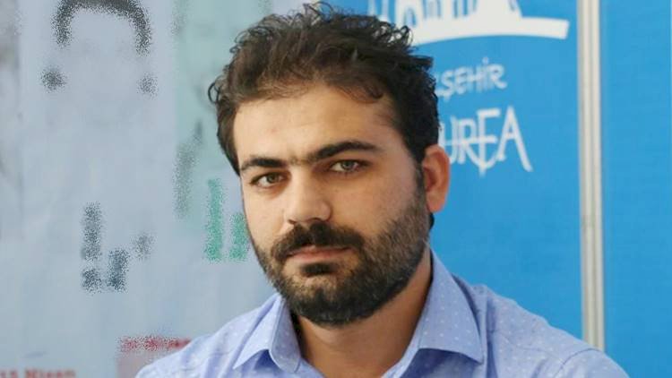 Türkiye Kürt Meselesine Sosyolojik Olarak Yaklaşmadı