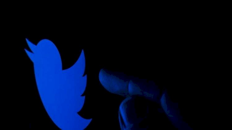 Twitter'da Yüksek Güvenlikli Hesaplar Nasıl Çalındı?