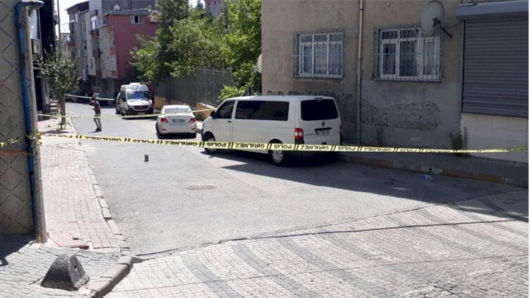 Torbacıları kovalarken Açılan Ateşte Yaralanan Polis Şehit Oldu