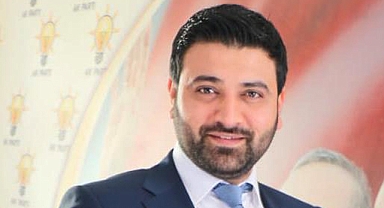 Açıklamalarıyla gündem olan Çiftçi'nin akıbeti belli oldu