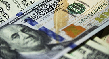 Dolar haftaya rekorla başladı