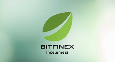 Bitfinex Nedir? Nasıl Üye Olunur?, Bitfinex Güvenilir mi?