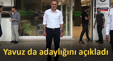 Eğitim Bir-Sen Şanlıurfa'da kongreye gidiyor