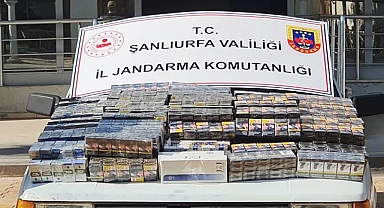 Eyübiye'de 3 şüpheli hakkında idari işlem yapıldı