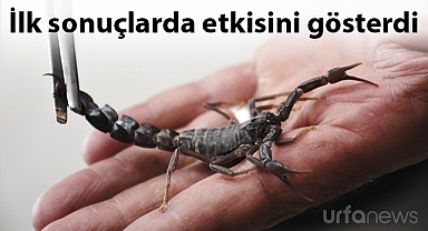 Harran Üniversitesi'nden meme kanseri tedavisinde önemli buluş