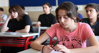 İlk ve ortaöğretimde burs alacak öğrenci sayısı belli oldu