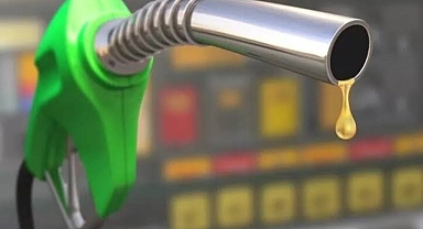 Motorine indirim geldi