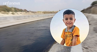 Şanlıurfa Barosundan boğulma vakalarına karşı tedbir çağrısı