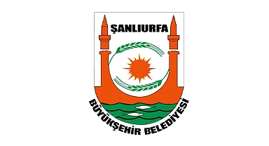 Şanlıurfa Büyükşehir Belediyesinden flaş açıklama: Nedeni bilinmiyor