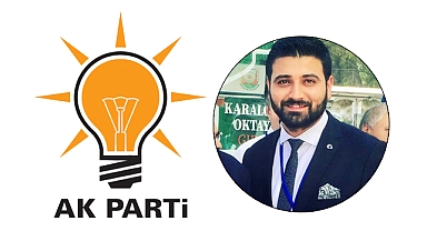 Şanlıurfa'da AK Parti'den ihraç edildiği öne sürülen isim konuştu