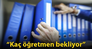 Şanlıurfa'da aylar süren güvenlik soruşturmaları meclise taşındı