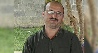 Şanlıurfa'da haber alınamayan müdürün cansız bedeni bulundu