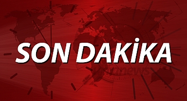 Şanlıurfa'da kamu görevlilerine yönelik eylem hazırlığındaki 4 şüpheli yakalandı